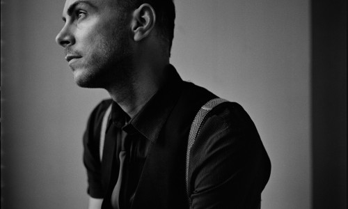 HiroshimaMonAmour: E' la settimana di ASAF AVIDAN, LO STATO SOCIALE, ANJA SCHNEIDER e AND.ID, KACHUPA BAND e i Nativi Americani